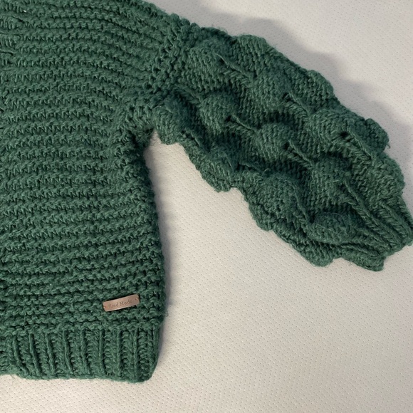 Unique piece GD Golden Days de Paris - Picture 3 of 8